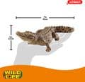 Schleich 14736 Crocodile