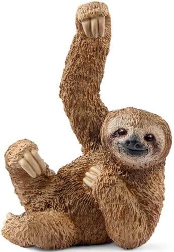 Schleich 14793 Sloth