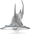 Schleich 14835 Hammerhead Shark