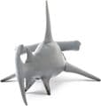 Schleich 14835 Hammerhead Shark