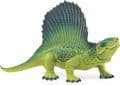 Schleich 15011 Dinosaur Dimetrodon