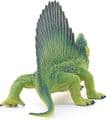 Schleich 15011 Dinosaur Dimetrodon