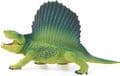 Schleich 15011 Dinosaur Dimetrodon