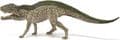 Schleich  15018 Postosuchus Dinosaur