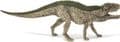 Schleich  15018 Postosuchus Dinosaur