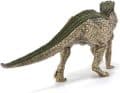 Schleich  15018 Postosuchus Dinosaur