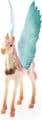 Schleich 70575 Bayala Unicorn Pegasus Foal