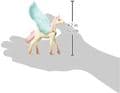Schleich 70575 Bayala Unicorn Pegasus Foal