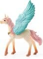 Schleich 70575 Bayala Unicorn Pegasus Foal