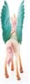 Schleich 70575 Bayala Unicorn Pegasus Foal