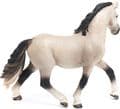 Schleich Andalusian Mare