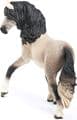 Schleich Andalusian Mare