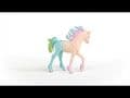 Schleich bayala Marshmallow Unicorn Foal