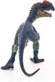 Schleich Dinosaur Dilophosaurus 18 cm