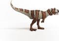Schleich - Dinosaur Majungasaurus