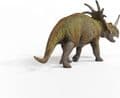 Schleich Dinosaur Styracosaurus