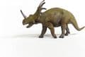 Schleich Dinosaur Styracosaurus