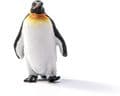 Schleich Emperor Penguin