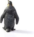 Schleich Emperor Penguin