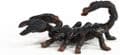 Schleich Emperor Scorpion