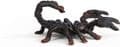 Schleich Emperor Scorpion