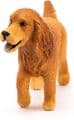 Schleich English Cocker Spaniel