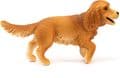 Schleich English Cocker Spaniel