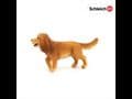 Schleich English Cocker Spaniel