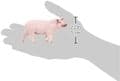 Schleich Farm World Pig