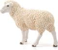 Schleich Farm World Sheep