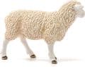 Schleich Farm World Sheep