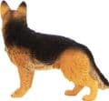 Schleich German Shepherd