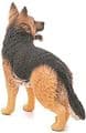 Schleich German Shepherd