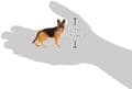 Schleich German Shepherd