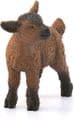 Schleich Goat Kid