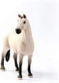 Schleich Hannoverian Gelding, Red Dun Horse
