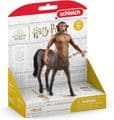 Schleich Harry Potter Firenze Figure