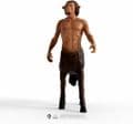 Schleich Harry Potter Firenze Figure