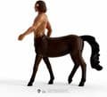 Schleich Harry Potter Firenze Figure