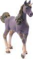 Schleich Moon Unicorn Foal
