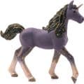 Schleich Moon Unicorn Foal