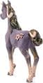 Schleich Moon Unicorn Foal
