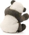 Schleich Panda Cub Playing  4.5 cm