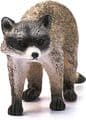 Schleich  Wild Life Raccoon 8 cm