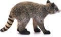 Schleich  Wild Life Raccoon 8 cm