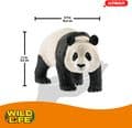 Schliech 14772 Giant Panda