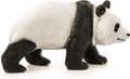 Schliech 14772 Giant Panda