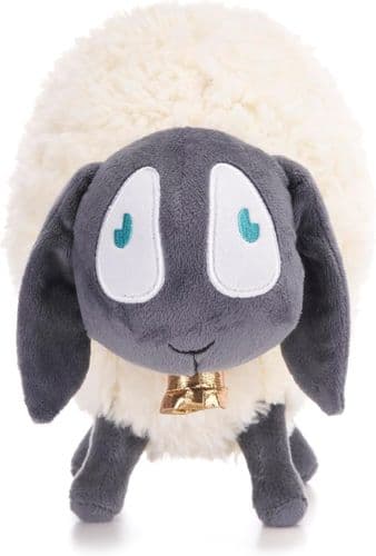 Spyro the Dragon 30cm Toasty the Sheep Plush Soft Toy