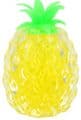 Squeeze Pineapple Sensory Toy