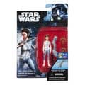 Star Wars Princess Leia Organa